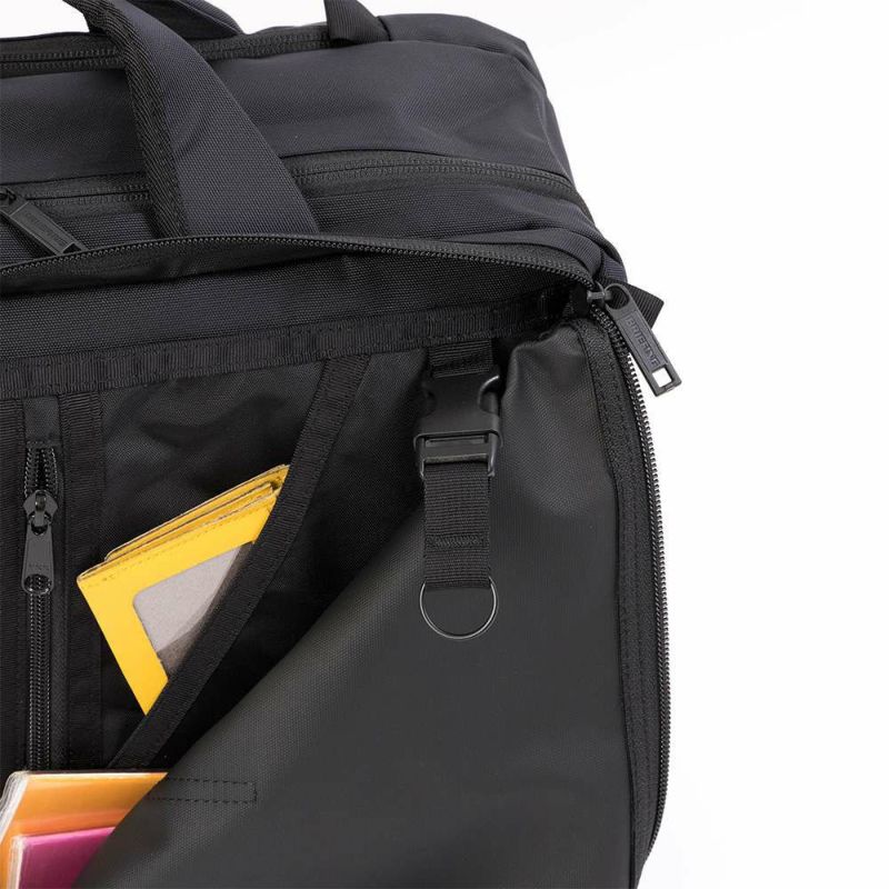 ブリーフィングBRIEFINGリュックSW2WAYPACK16WRメンズレディースバッグリュックサックビジネスリュックブランドビジネスナイロンBRA231P48