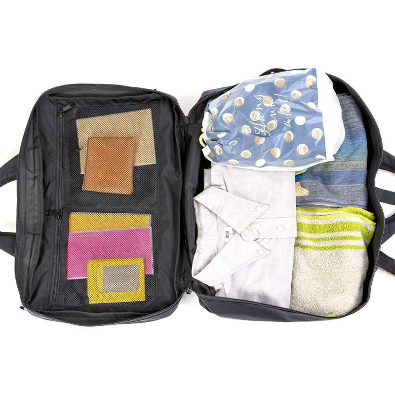 ブリーフィングBRIEFINGリュックSW2WAYPACK16WRメンズレディースバッグリュックサックビジネスリュックブランドビジネスナイロンBRA231P48