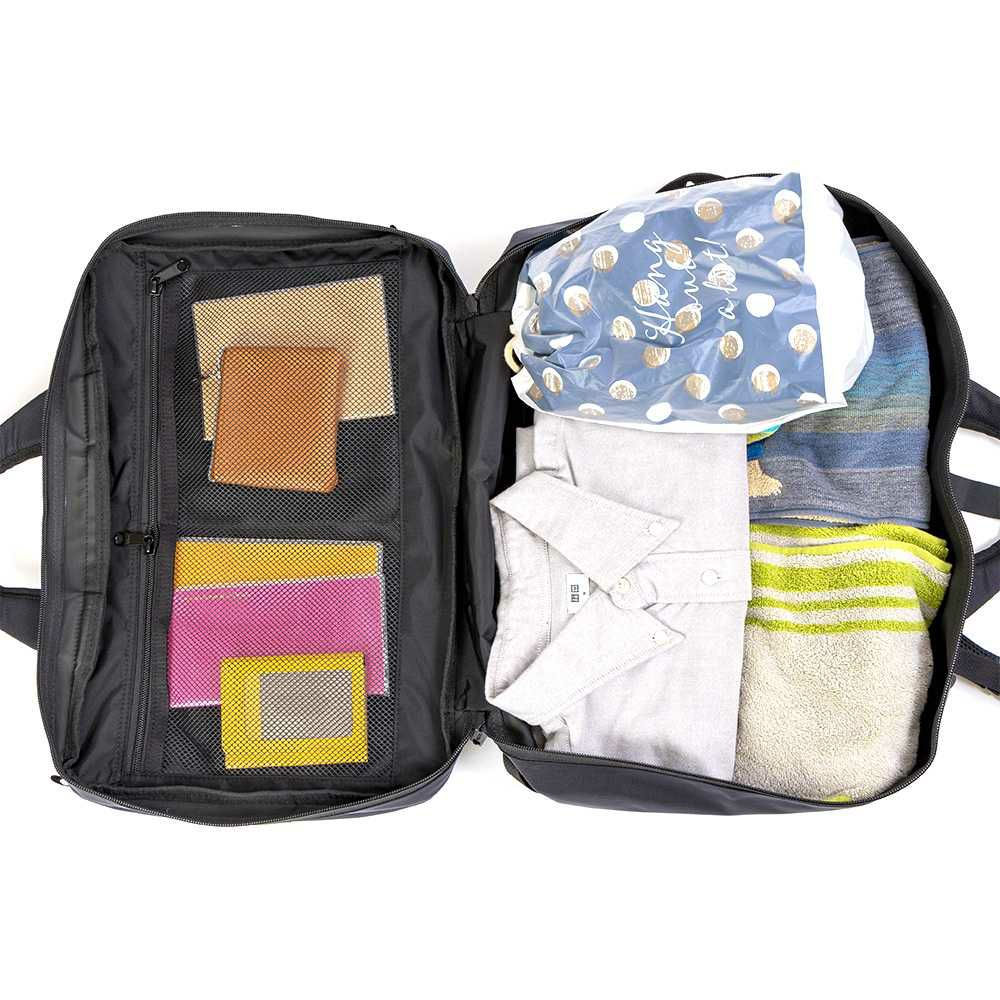 ブリーフィングBRIEFINGリュックSW2WAYPACK16WRメンズレディースバッグリュックサックビジネスリュックブランドビジネスナイロンBRA231P48