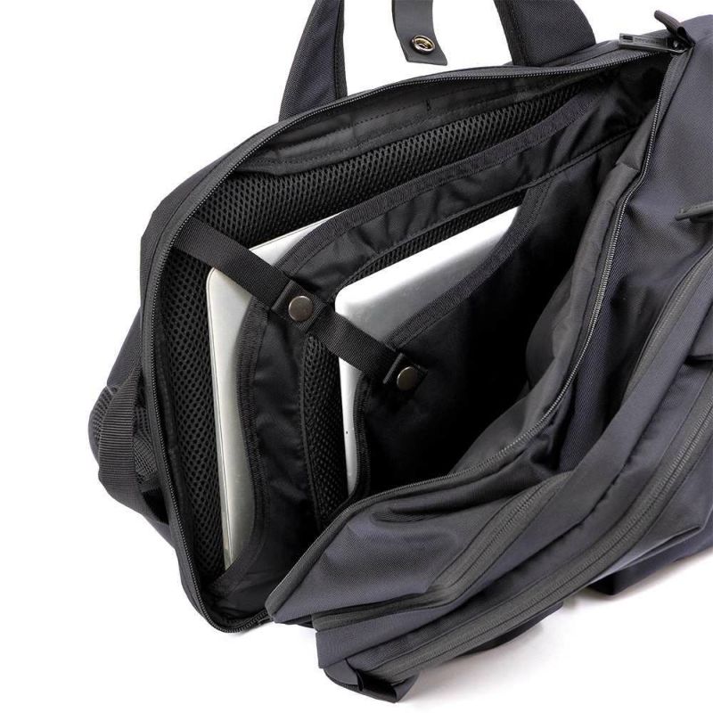 ブリーフィングBRIEFINGリュックSW2WAYPACK16WRメンズレディースバッグリュックサックビジネスリュックブランドビジネスナイロンBRA231P48