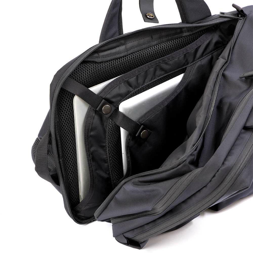 ブリーフィングBRIEFINGリュックSW2WAYPACK16WRメンズレディースバッグリュックサックビジネスリュックブランドビジネスナイロンBRA231P48