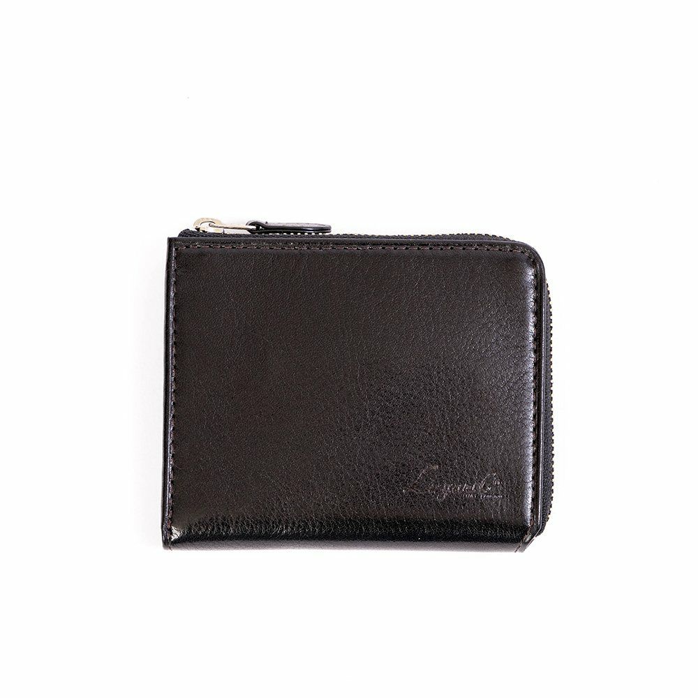 青木鞄財布ミニ財布ラガードLugardキャッシュレス本革革レザーメンズコンパクトブランドビジネス小さめ小さめ大人おしゃれ人気ギフトプレゼント父の日小さい財布5183