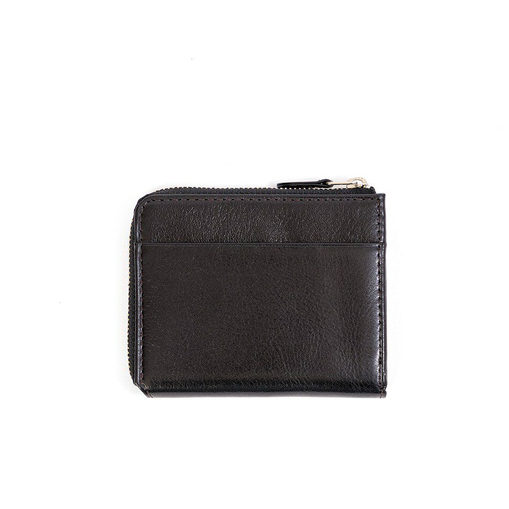 青木鞄財布ミニ財布ラガードLugardキャッシュレス本革革レザーメンズコンパクトブランドビジネス小さめ小さめ大人おしゃれ人気ギフトプレゼント父の日小さい財布5183