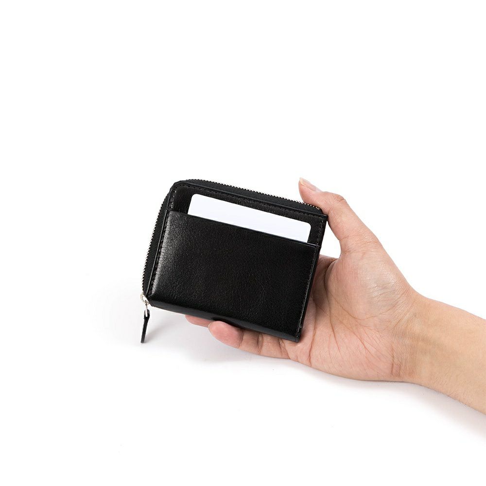 青木鞄財布ミニ財布ラガードLugardキャッシュレス本革革レザーメンズコンパクトブランドビジネス小さめ小さめ大人おしゃれ人気ギフトプレゼント父の日小さい財布5183