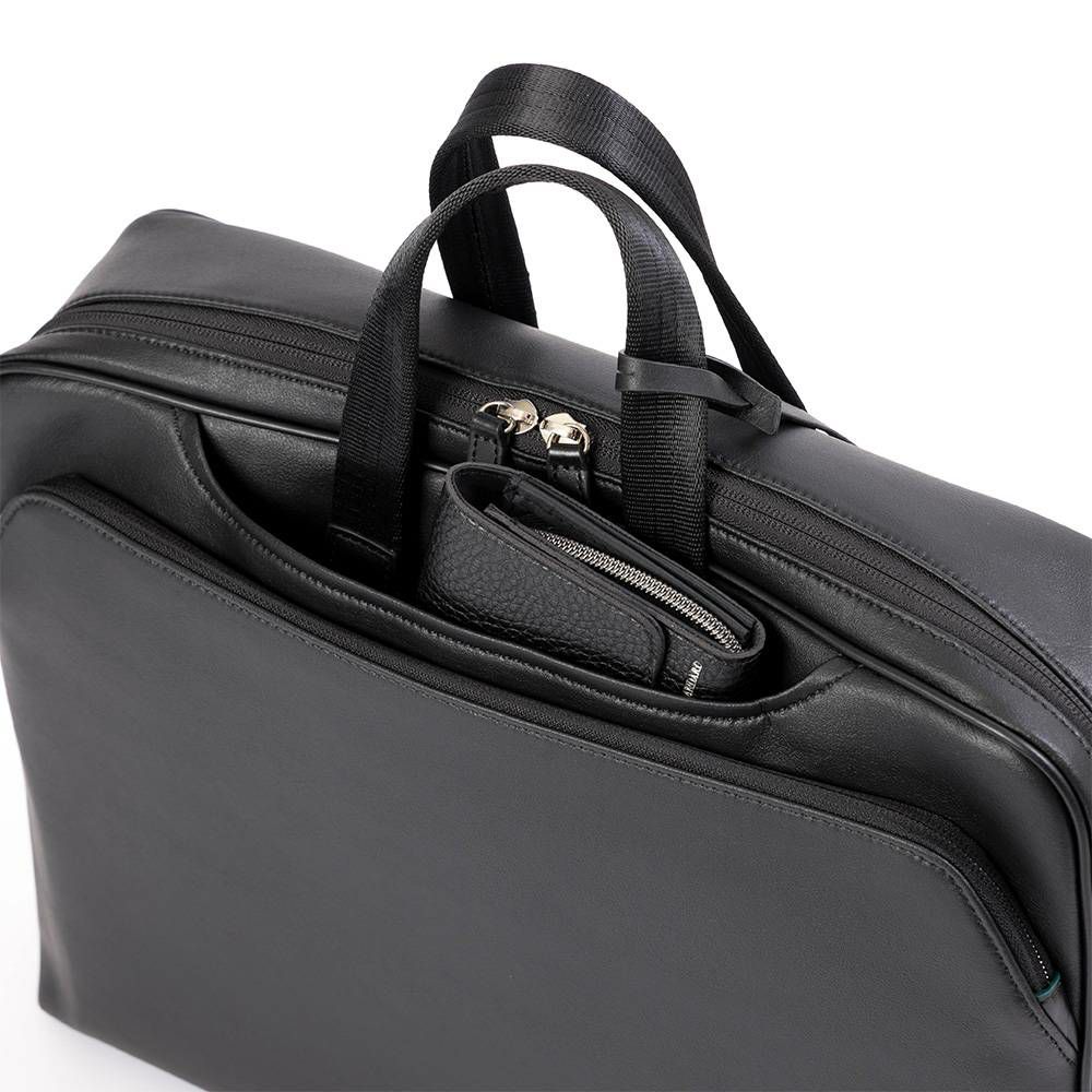 IS/ITイズイットビジネスバッグビジネスリュックA42WAYメンズレディースマイナビビジネスリュックサックPCバッグPCリュック就活通勤ブランドおしゃれ13インチISIT975511