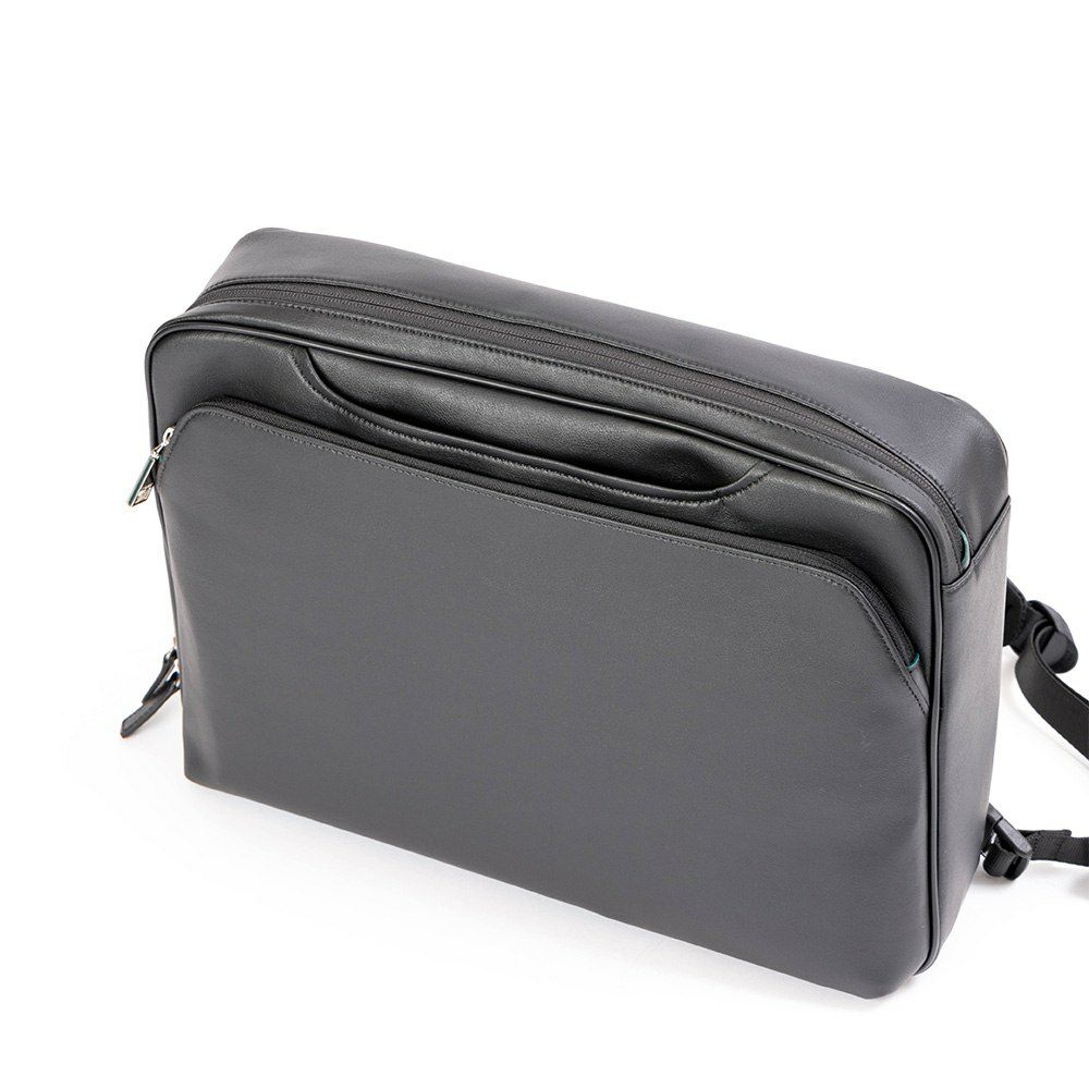 IS/ITイズイットビジネスバッグビジネスリュックA42WAYメンズレディースマイナビビジネスリュックサックPCバッグPCリュック就活通勤ブランドおしゃれ13インチISIT975511