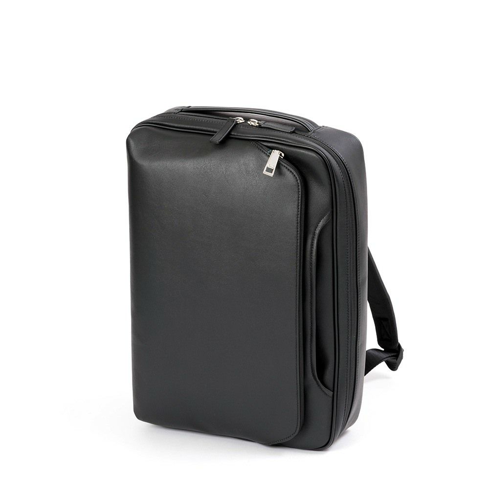 IS/ITイズイットビジネスバッグビジネスリュックA42WAYメンズレディースマイナビビジネスリュックサックPCバッグPCリュック就活通勤ブランドおしゃれ13インチISIT975511