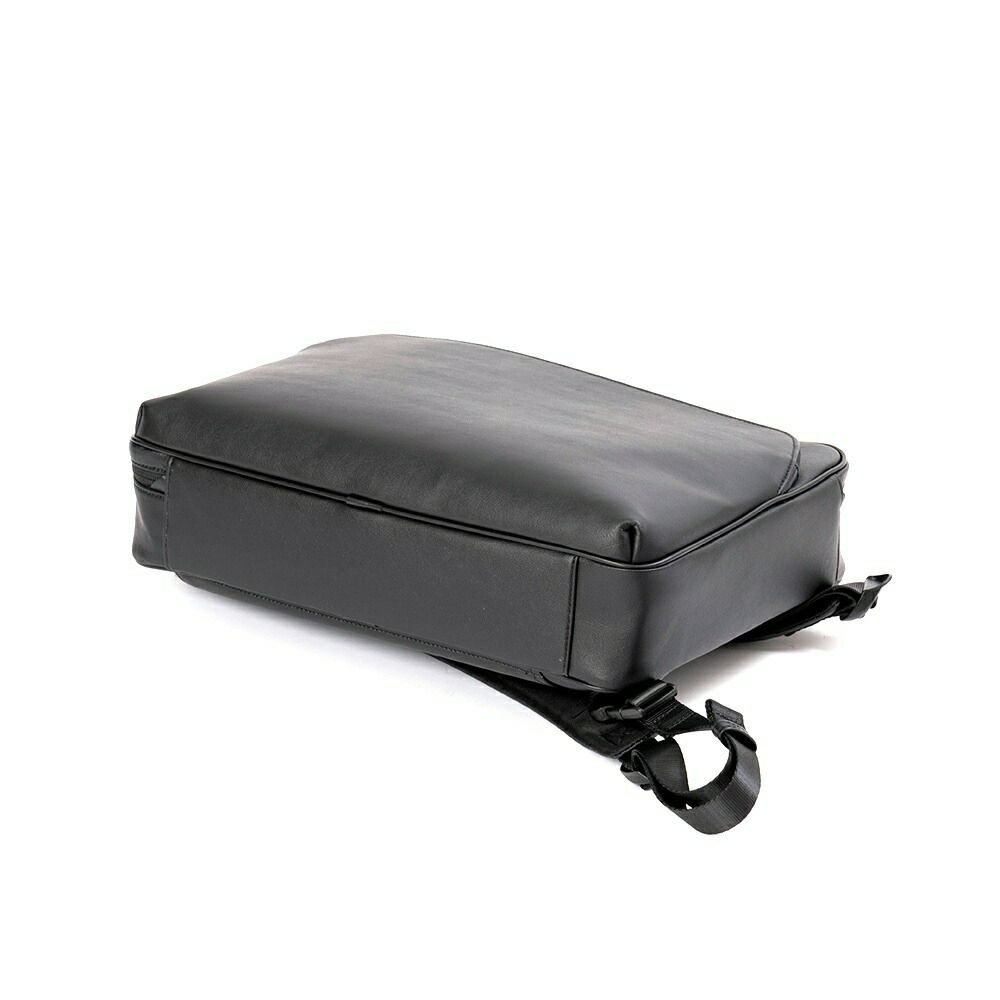 IS/ITイズイットビジネスバッグビジネスリュックA42WAYメンズレディースマイナビビジネスリュックサックPCバッグPCリュック就活通勤ブランドおしゃれ13インチISIT975511