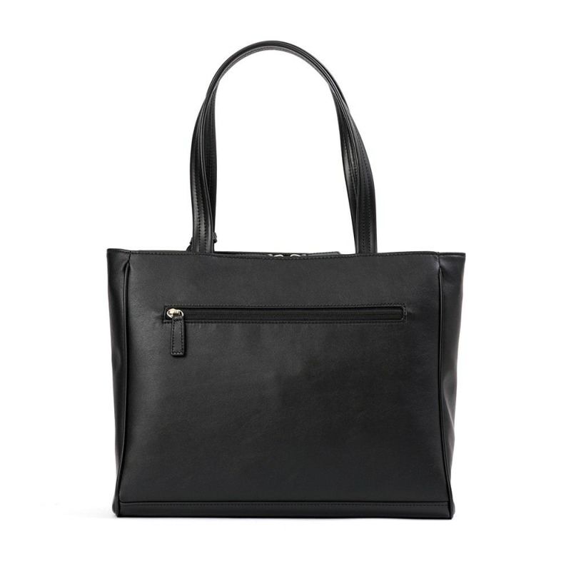 IS/ITトートバッグA4イズイットビジネスバッグメンズレディースマイナビビジネストートバッグ就活通勤ブランドおしゃれ13インチISIT975711