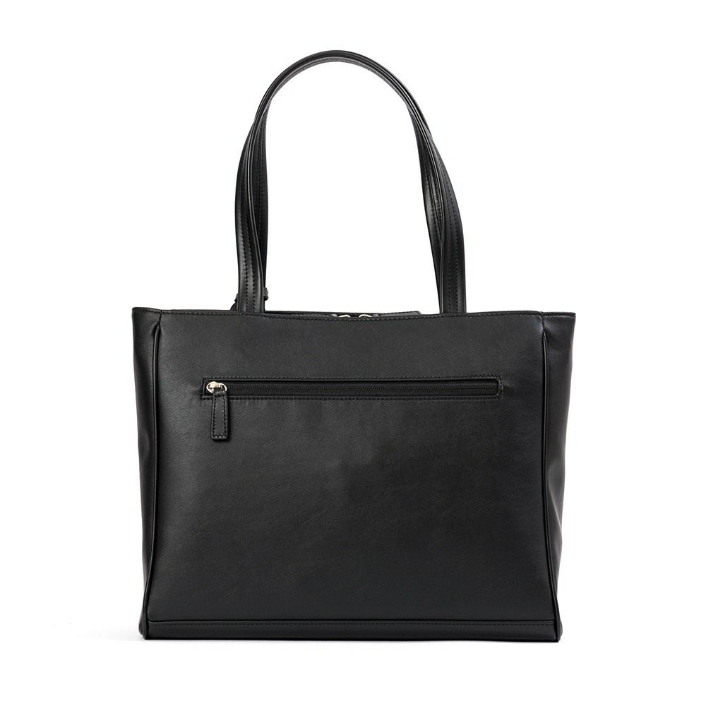 IS/ITトートバッグA4イズイットビジネスバッグメンズレディースマイナビビジネストートバッグ就活通勤ブランドおしゃれ13インチISIT975711