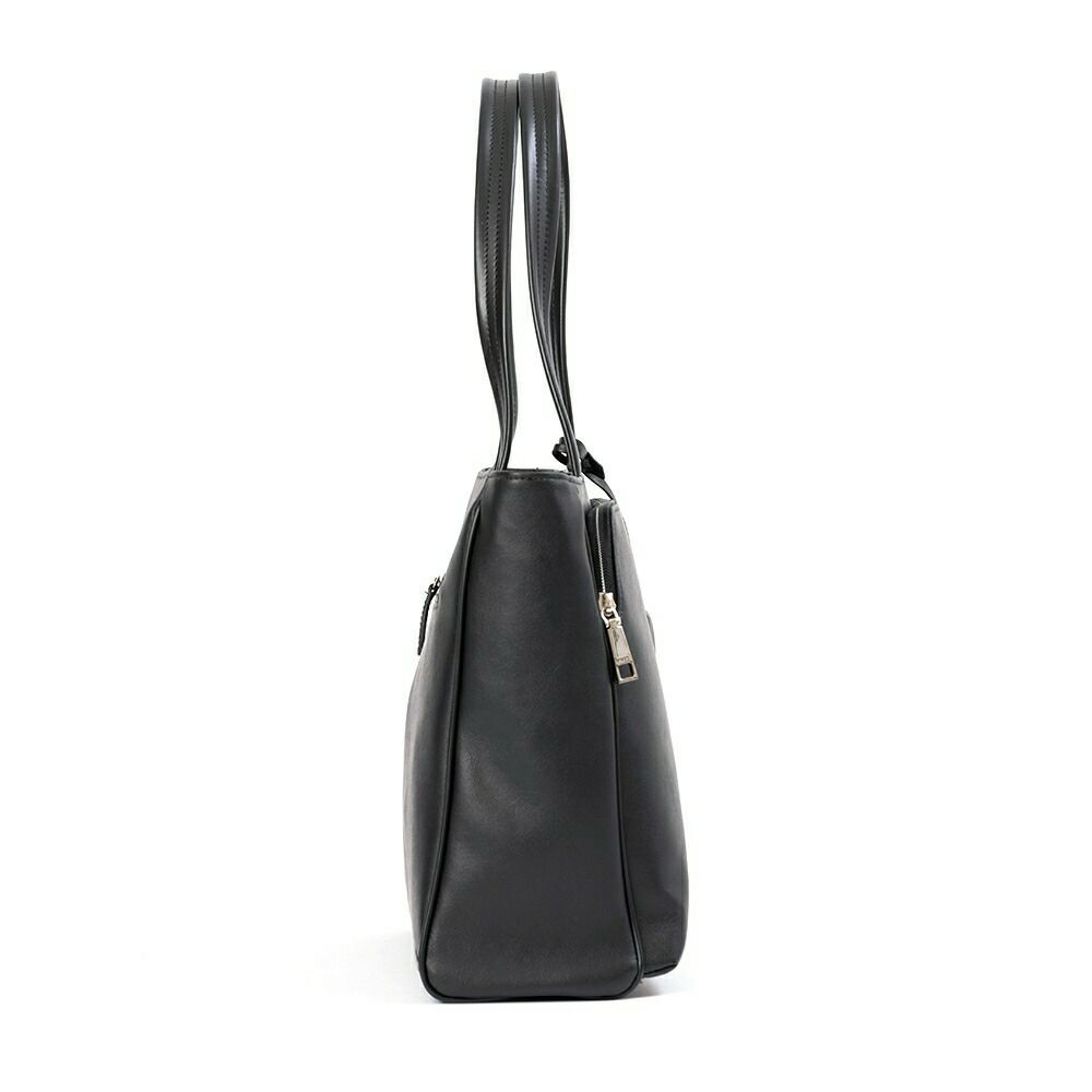 IS/ITトートバッグA4イズイットビジネスバッグメンズレディースマイナビビジネストートバッグ就活通勤ブランドおしゃれ13インチISIT975711