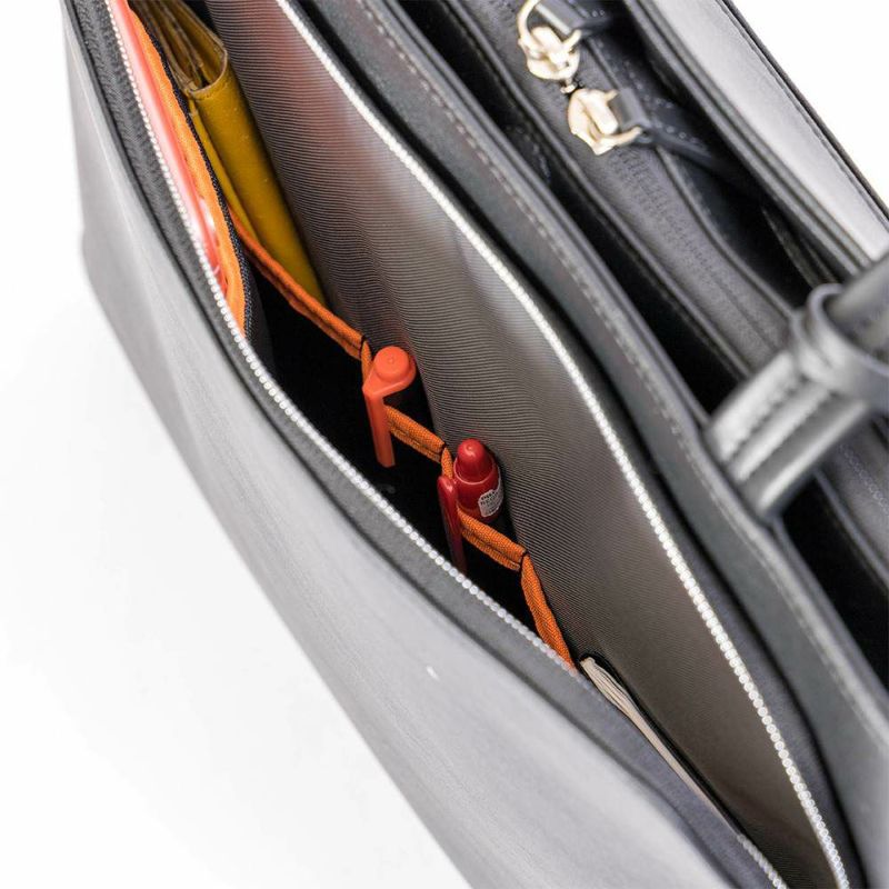 IS/ITトートバッグA4イズイットビジネスバッグメンズレディースマイナビビジネストートバッグ就活通勤ブランドおしゃれ13インチISIT975711