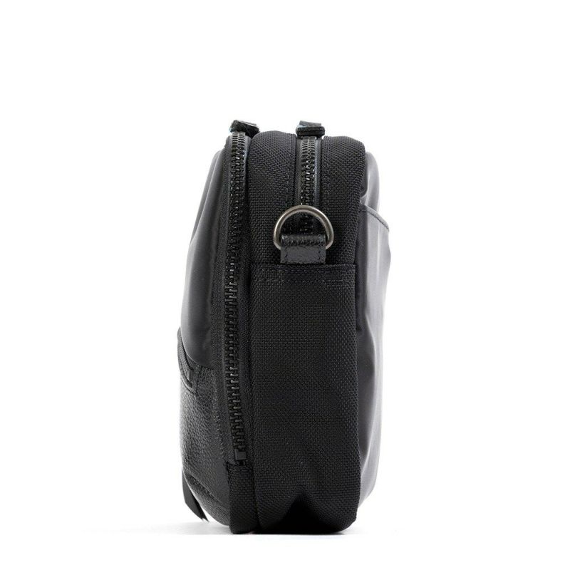 ランバンオンブルーショルダーバッグB5LANVINenBleuショート大容量大きめメンズレディースブランド大人おしゃれ人気スマートショルダーバック斜めかけバッグ斜め掛けバッグ564121