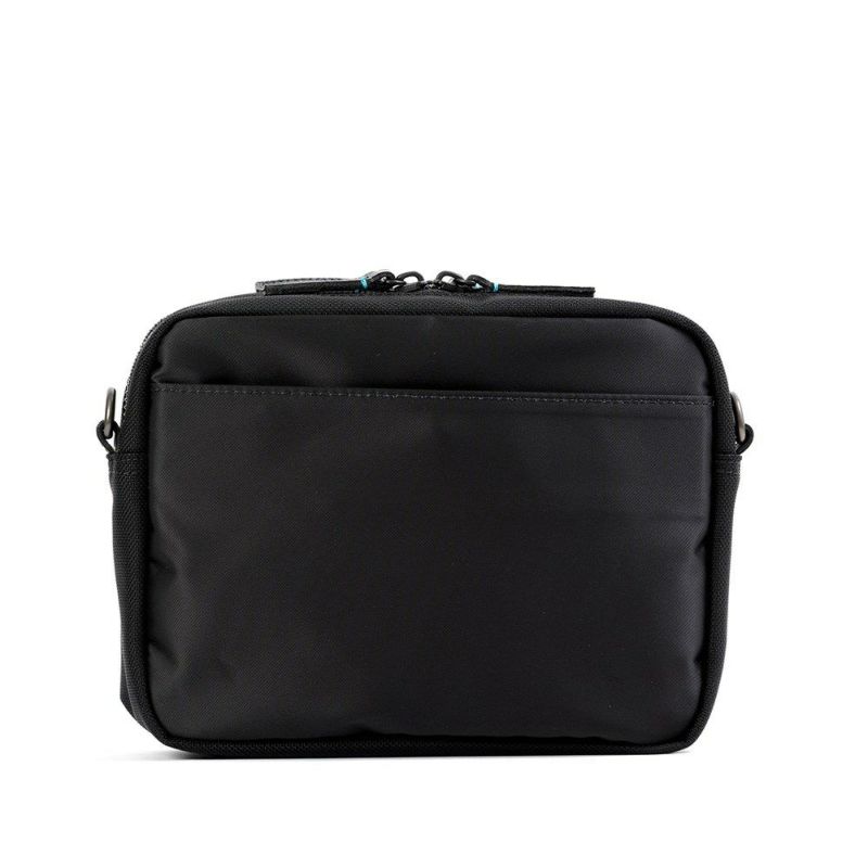 ランバンオンブルーショルダーバッグB5LANVINenBleuショート大容量大きめメンズレディースブランド大人おしゃれ人気スマートショルダーバック斜めかけバッグ斜め掛けバッグ564121