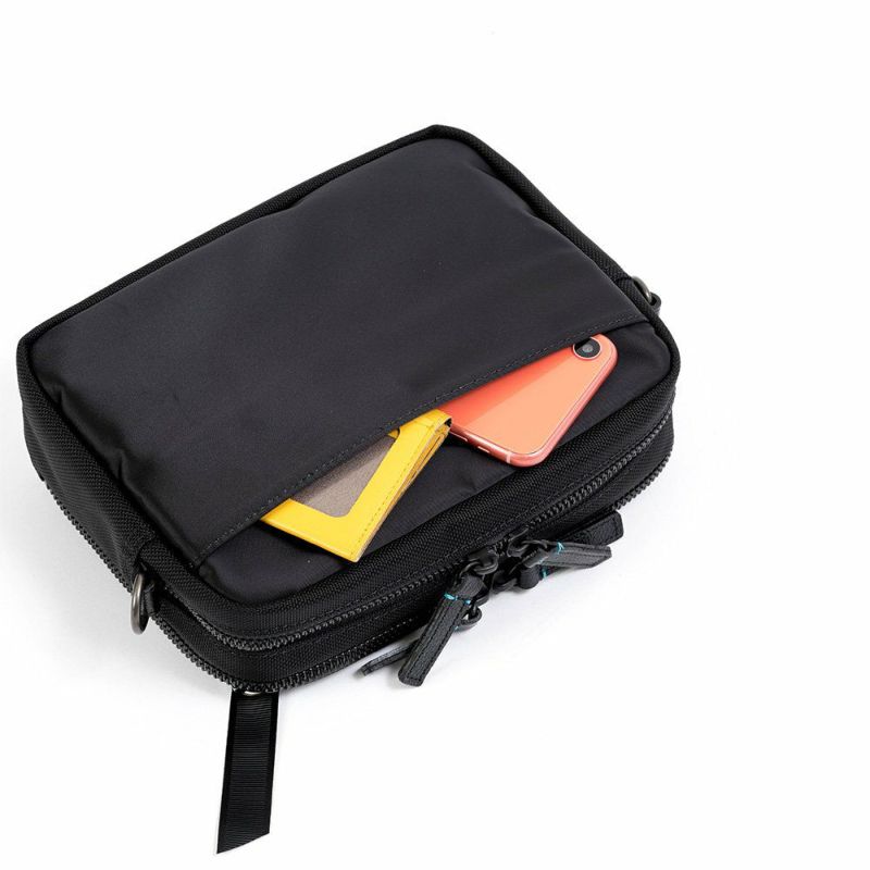 ランバンオンブルーショルダーバッグB5LANVINenBleuショート大容量大きめメンズレディースブランド大人おしゃれ人気スマートショルダーバック斜めかけバッグ斜め掛けバッグ564121