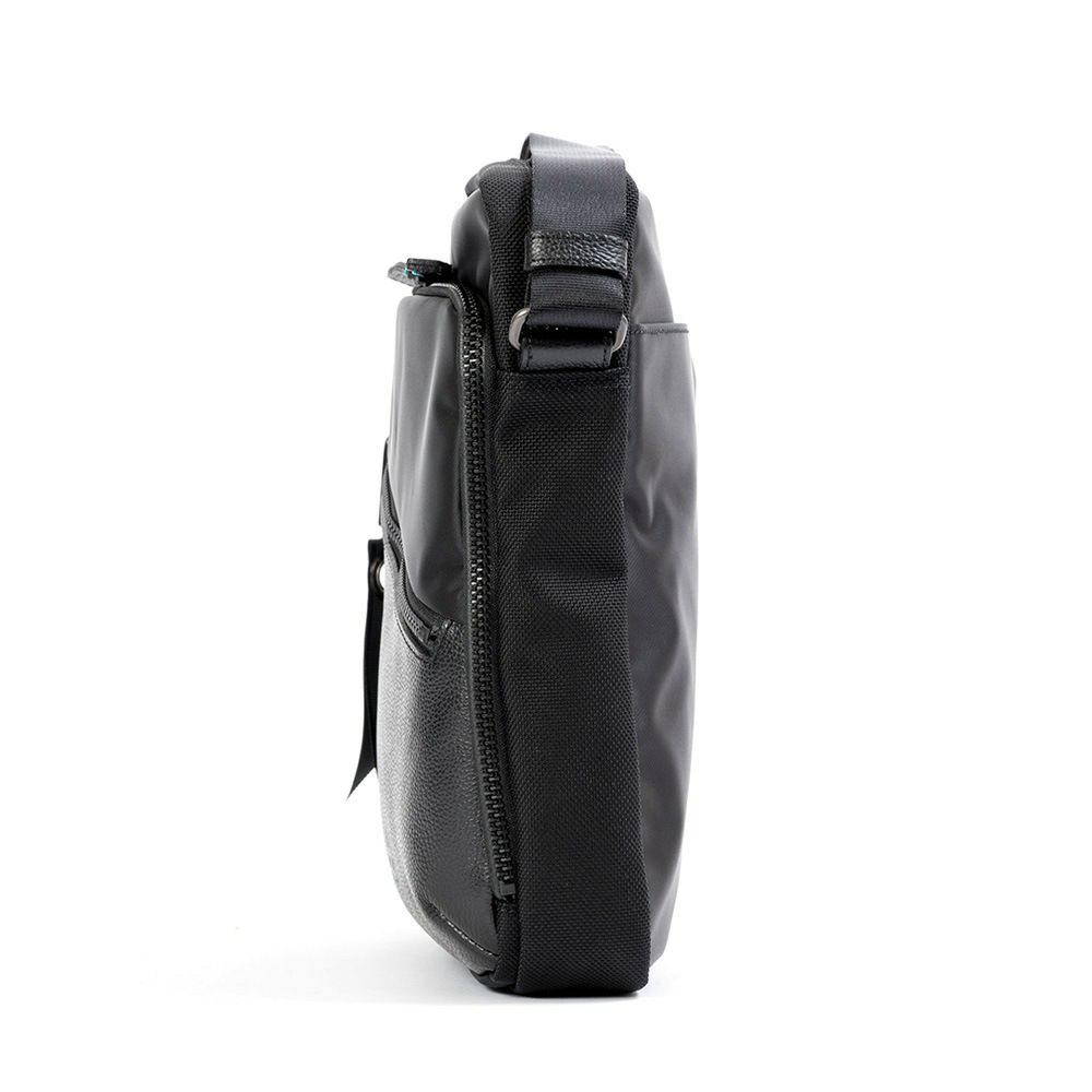 ランバンオンブルーショルダーバッグB5LANVINenBleuショート大容量大きめメンズレディースブランド大人おしゃれ人気スマートショルダーバック斜めかけバッグ斜め掛けバッグ564122