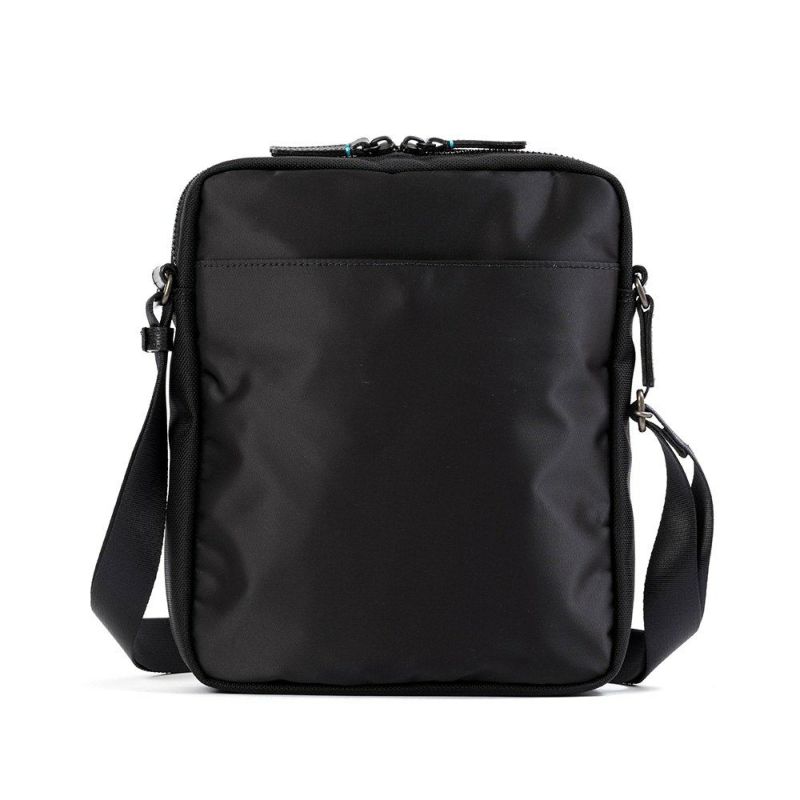 ランバンオンブルーショルダーバッグB5LANVINenBleuショート大容量大きめメンズレディースブランド大人おしゃれ人気スマートショルダーバック斜めかけバッグ斜め掛けバッグ564122