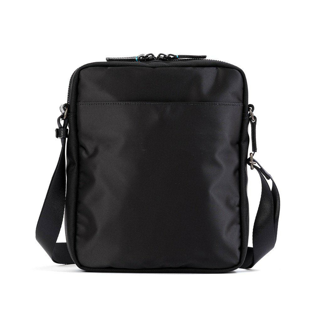 ランバンオンブルーショルダーバッグB5LANVINenBleuショート大容量大きめメンズレディースブランド大人おしゃれ人気スマートショルダーバック斜めかけバッグ斜め掛けバッグ564122