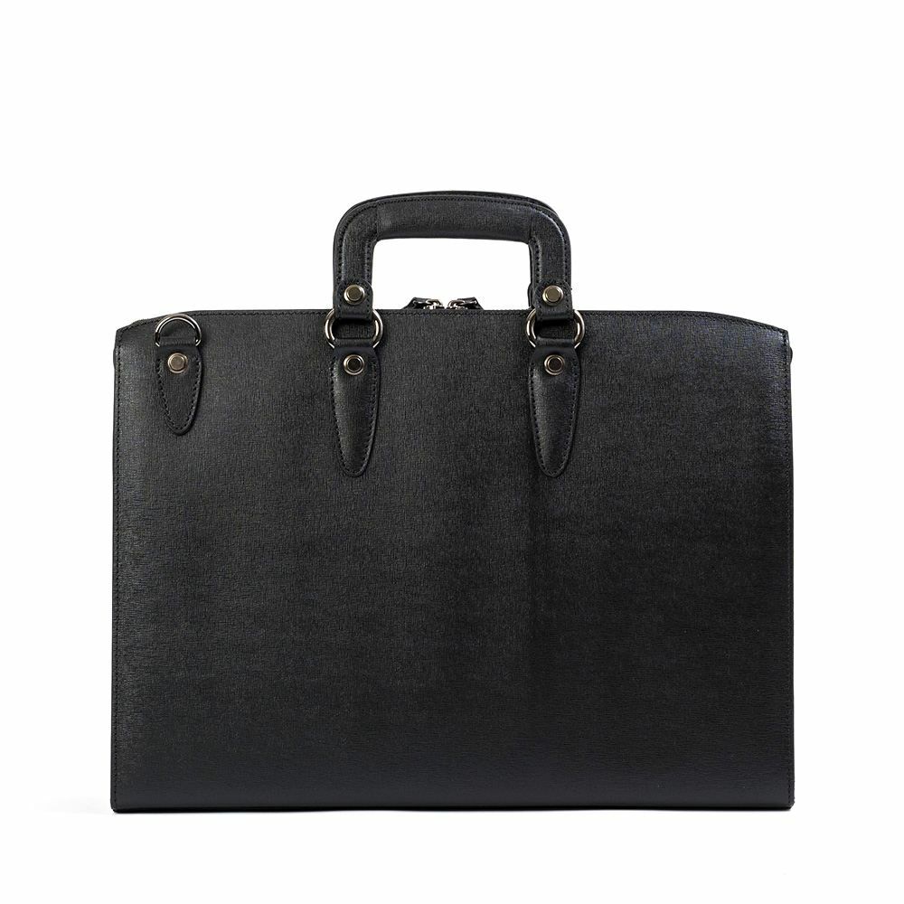 青木鞄ビジネスバッグブリーフケースA42WAYメンズコンプレックスガーデンズCOMPLEXGARDENS慧可3934