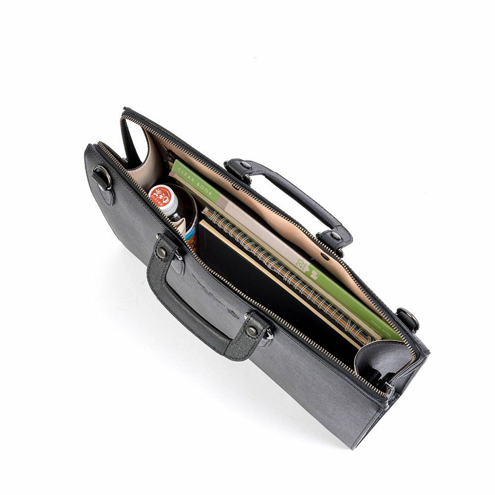 青木鞄ビジネスバッグブリーフケースA42WAYメンズコンプレックスガーデンズCOMPLEXGARDENS慧可3934