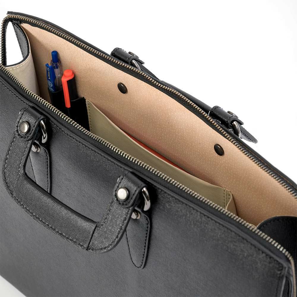 青木鞄ビジネスバッグブリーフケースA42WAYメンズコンプレックスガーデンズCOMPLEXGARDENS慧可3934