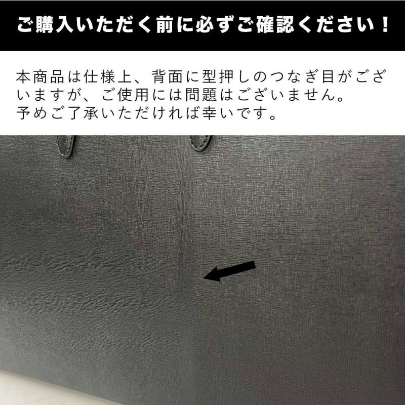 青木鞄ビジネスバッグブリーフケースA42WAYメンズコンプレックスガーデンズCOMPLEXGARDENS慧可3934