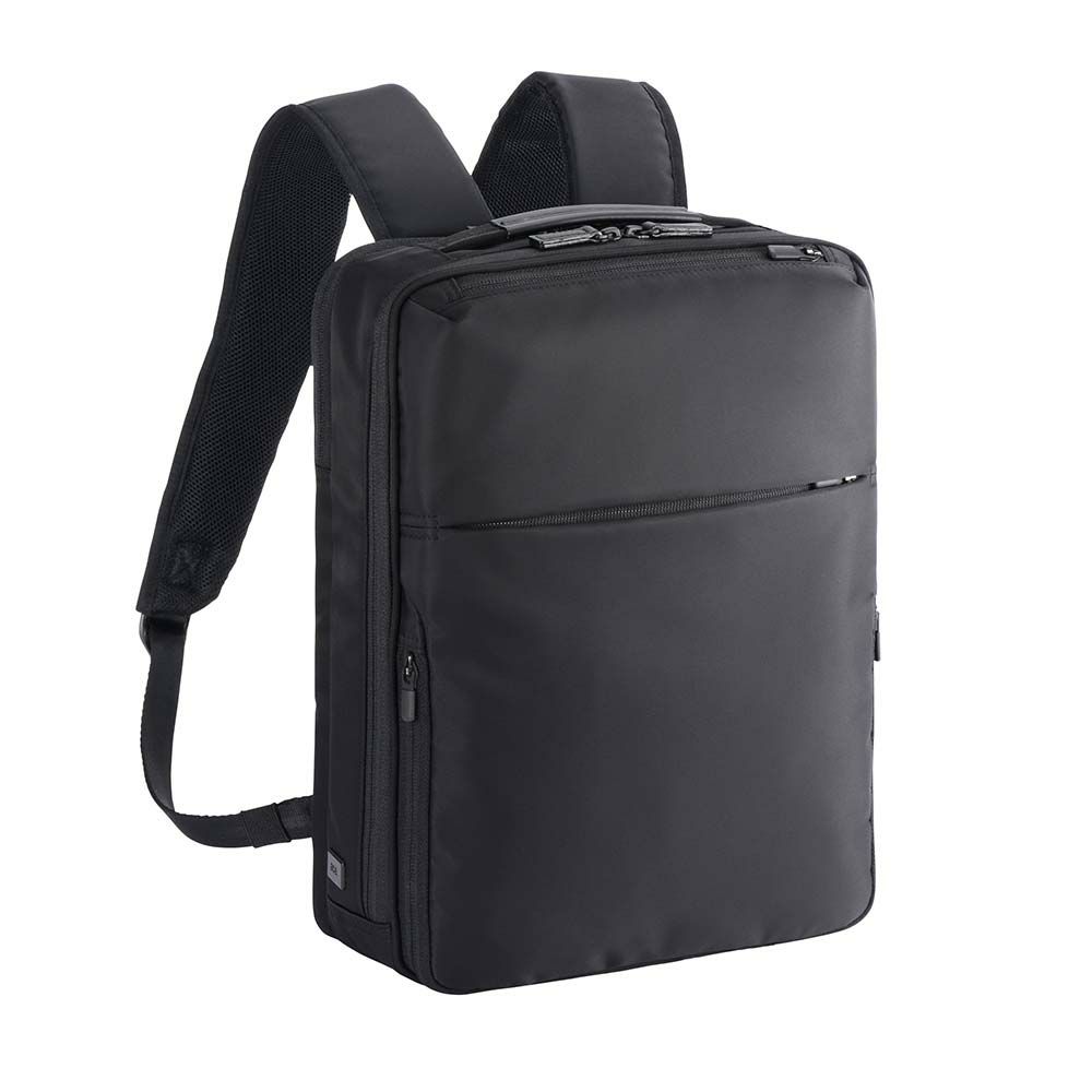 エースリュックガジェタブルRA411Laceメンズレディースビジネスリュックビジネスカジュアルビジネスバッグバックパック小さめ小さいコンパクトace.GENEエースジーン68001