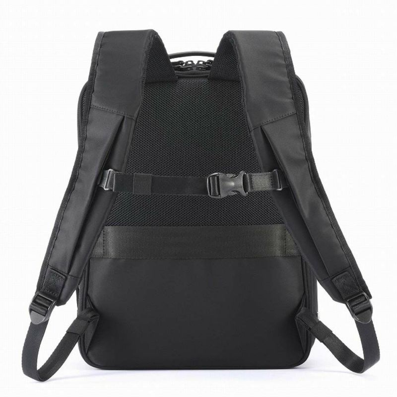 エースリュックガジェタブルRA411Laceメンズレディースビジネスリュックビジネスカジュアルビジネスバッグバックパック小さめ小さいコンパクトace.GENEエースジーン68001