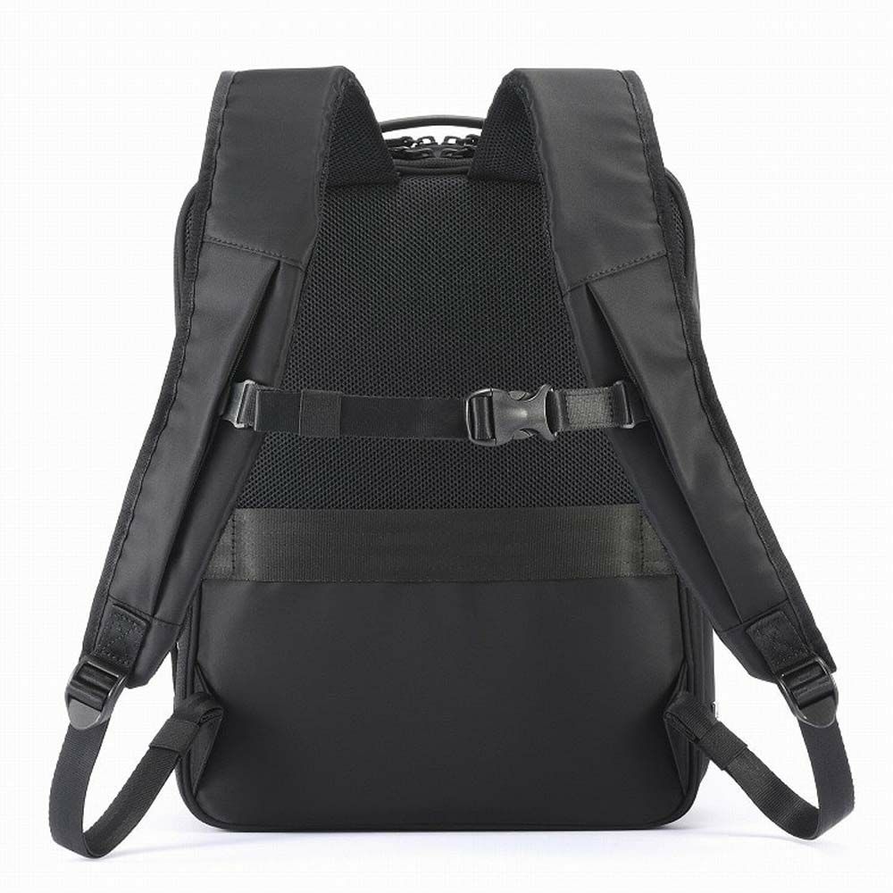 エースリュックガジェタブルRA411Laceメンズレディースビジネスリュックビジネスカジュアルビジネスバッグバックパック小さめ小さいコンパクトace.GENEエースジーン68001