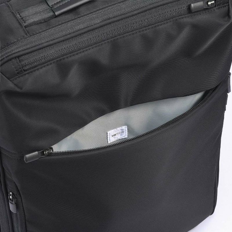 エースリュックガジェタブルRA411Laceメンズレディースビジネスリュックビジネスカジュアルビジネスバッグバックパック小さめ小さいコンパクトace.GENEエースジーン68001