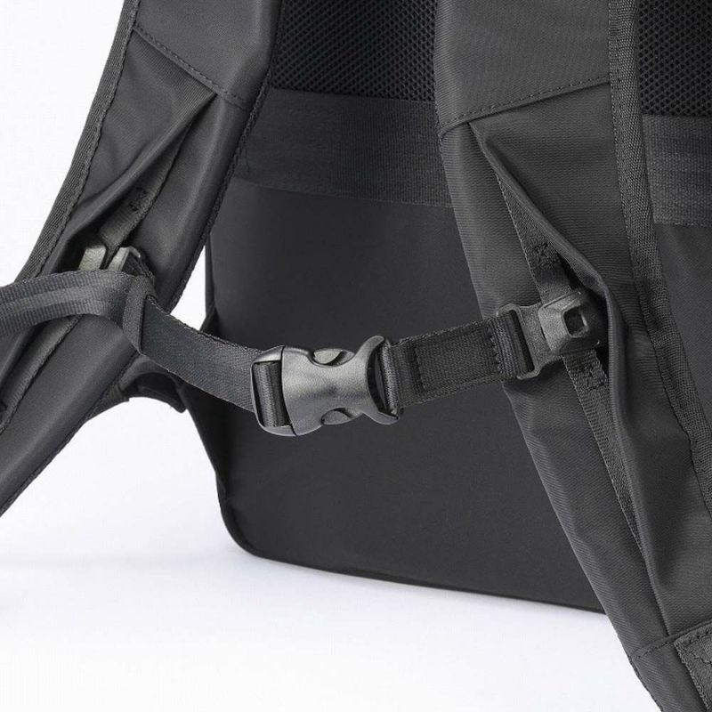 エースリュックガジェタブルRA411Laceメンズレディースビジネスリュックビジネスカジュアルビジネスバッグバックパック小さめ小さいコンパクトace.GENEエースジーン68001