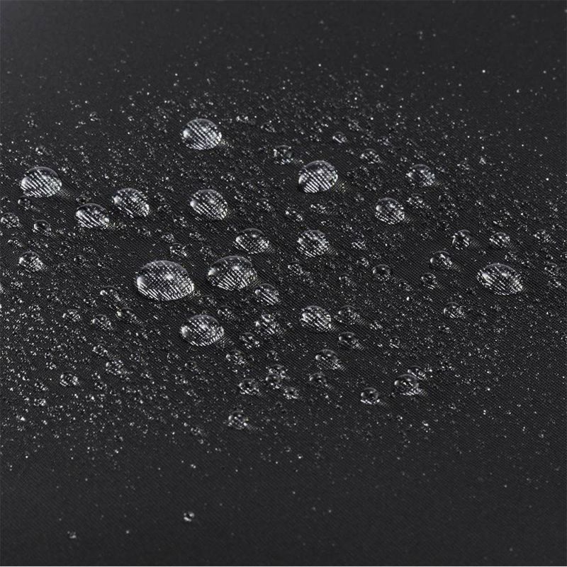 エースリュックガジェタブルRA411Laceメンズレディースビジネスリュックビジネスカジュアルビジネスバッグバックパック小さめ小さいコンパクトace.GENEエースジーン68001