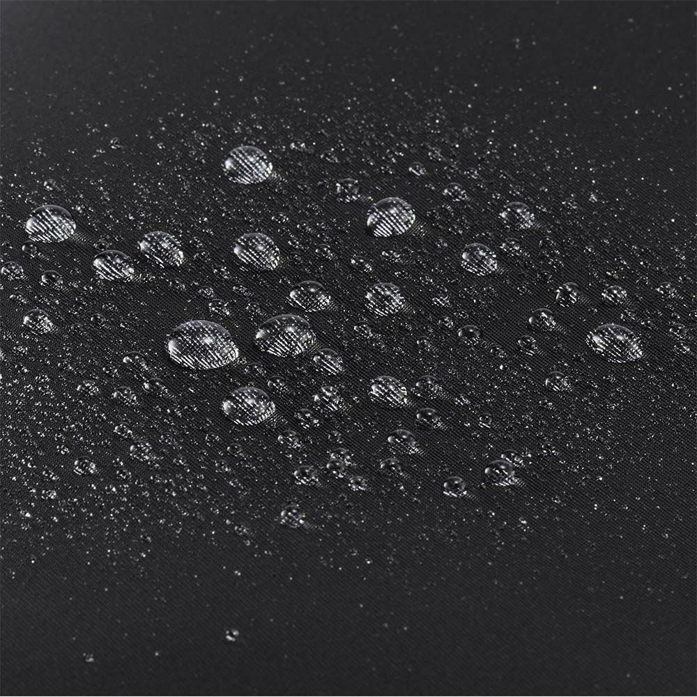 エースリュックガジェタブルRA411Laceメンズレディースビジネスリュックビジネスカジュアルビジネスバッグバックパック小さめ小さいコンパクトace.GENEエースジーン68001