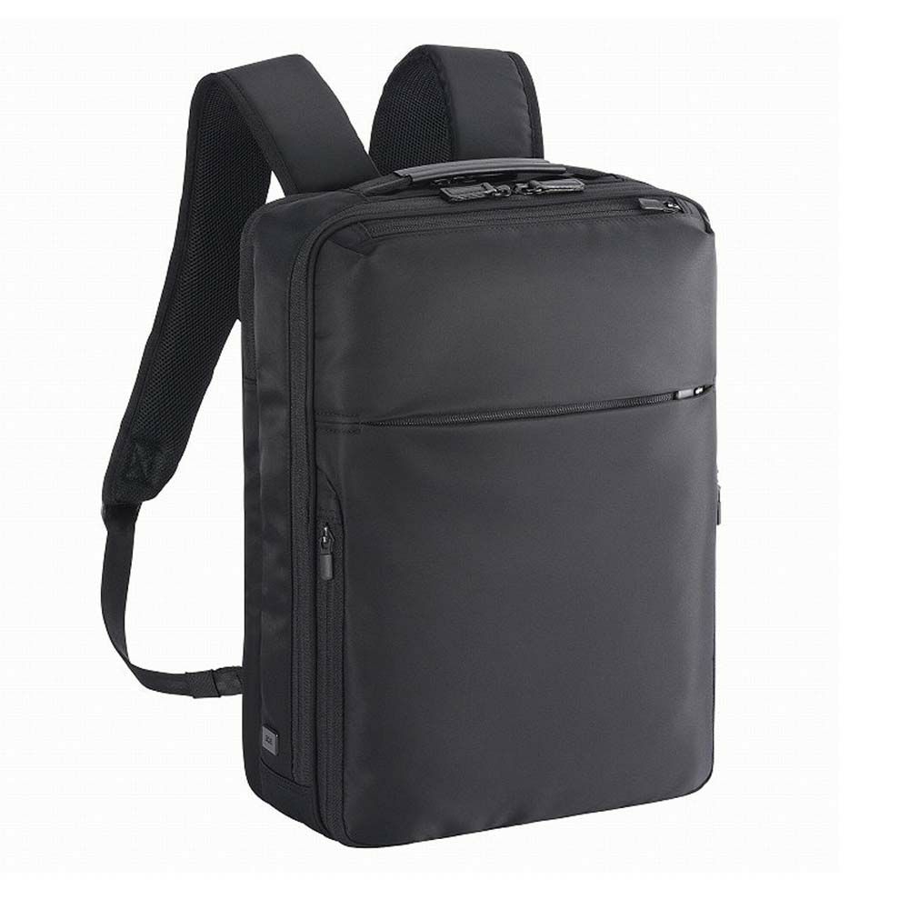 エースリュックガジェタブルRA414Laceメンズレディースビジネスリュックビジネスカジュアルビジネスバッグバックパックコンパクトace.GENEエースジーン68002