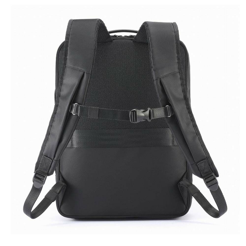 エースリュックガジェタブルRA414Laceメンズレディースビジネスリュックビジネスカジュアルビジネスバッグバックパックコンパクトace.GENEエースジーン68002