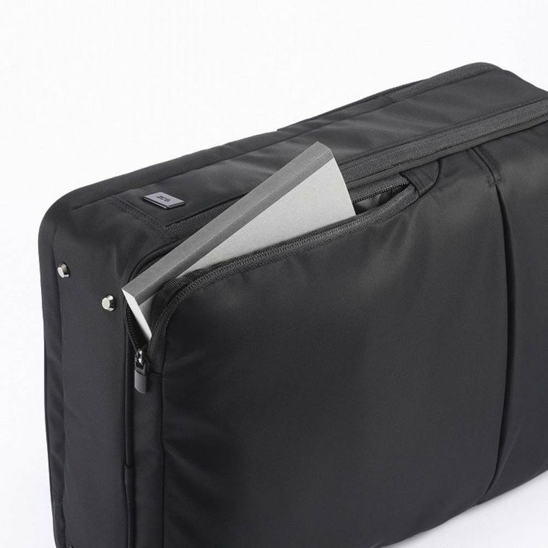 エースリュックガジェタブルRA414Laceメンズレディースビジネスリュックビジネスカジュアルビジネスバッグバックパックコンパクトace.GENEエースジーン68002