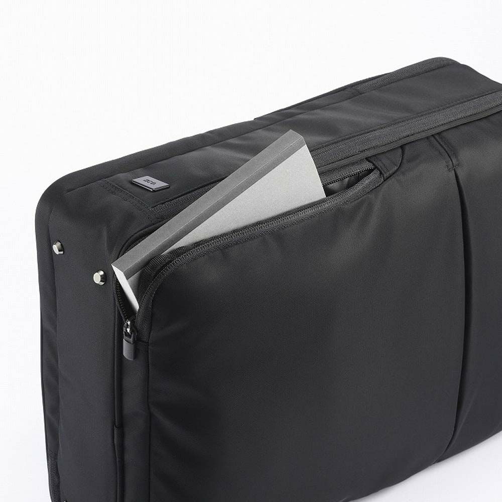 エースリュックガジェタブルRA414Laceメンズレディースビジネスリュックビジネスカジュアルビジネスバッグバックパックコンパクトace.GENEエースジーン68002