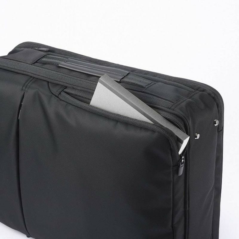 エースリュックガジェタブルRA414Laceメンズレディースビジネスリュックビジネスカジュアルビジネスバッグバックパックコンパクトace.GENEエースジーン68002