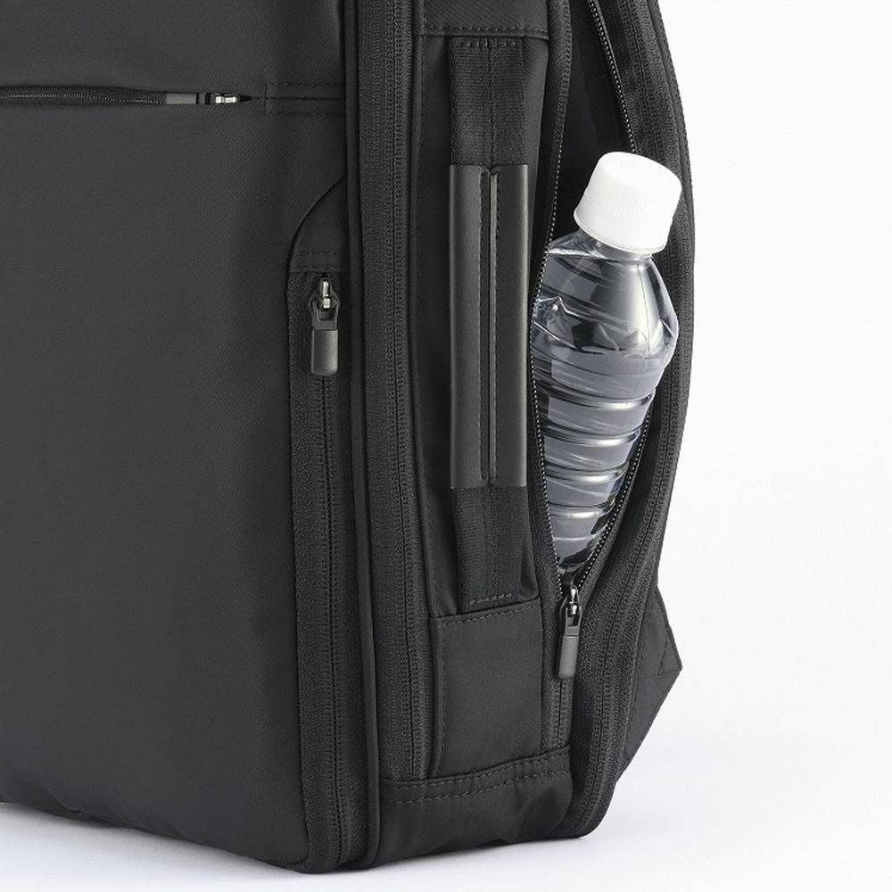 エースリュックガジェタブルRA414Laceメンズレディースビジネスリュックビジネスカジュアルビジネスバッグバックパックコンパクトace.GENEエースジーン68002