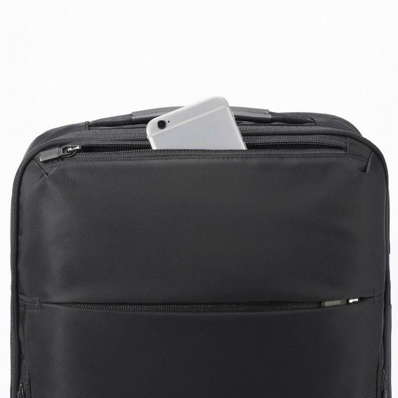 エースリュックガジェタブルRA414Laceメンズレディースビジネスリュックビジネスカジュアルビジネスバッグバックパックコンパクトace.GENEエースジーン68002