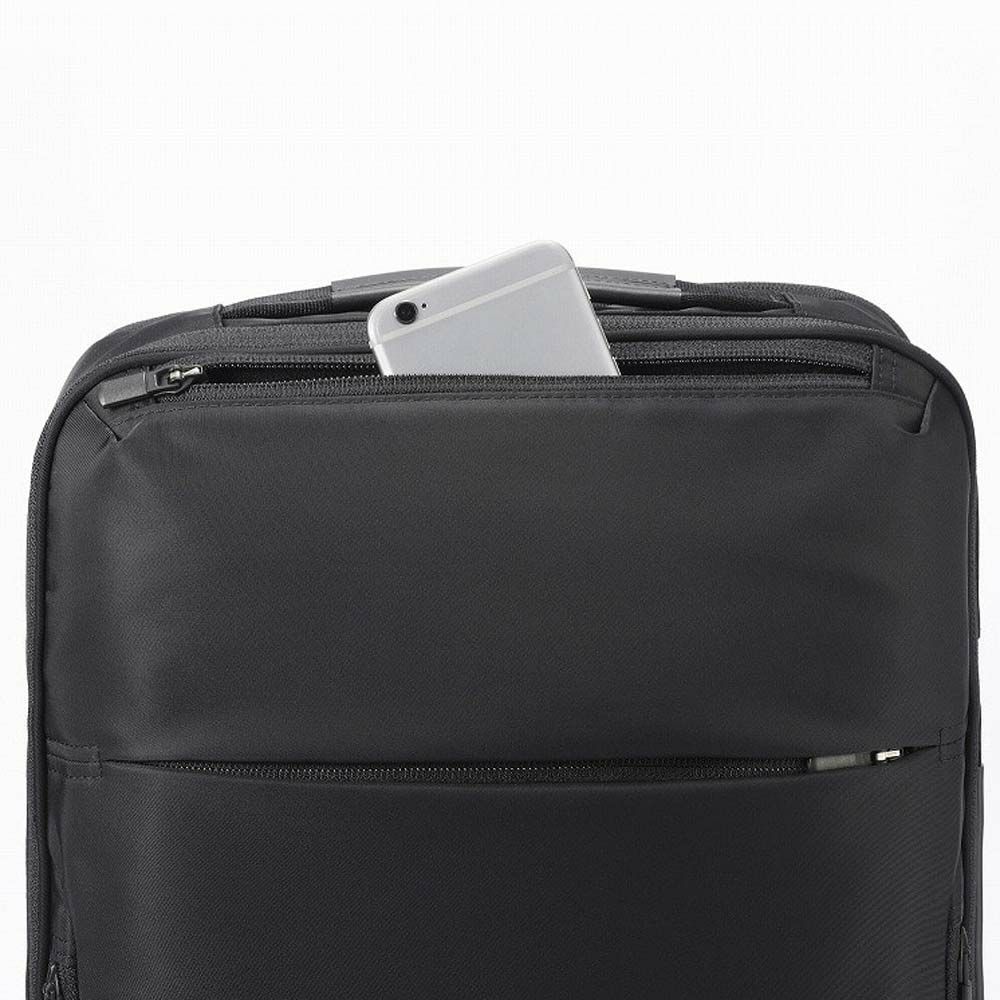 エースリュックガジェタブルRA414Laceメンズレディースビジネスリュックビジネスカジュアルビジネスバッグバックパックコンパクトace.GENEエースジーン68002