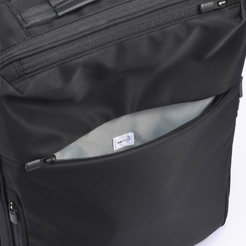 エースリュックガジェタブルRA414Laceメンズレディースビジネスリュックビジネスカジュアルビジネスバッグバックパックコンパクトace.GENEエースジーン68002