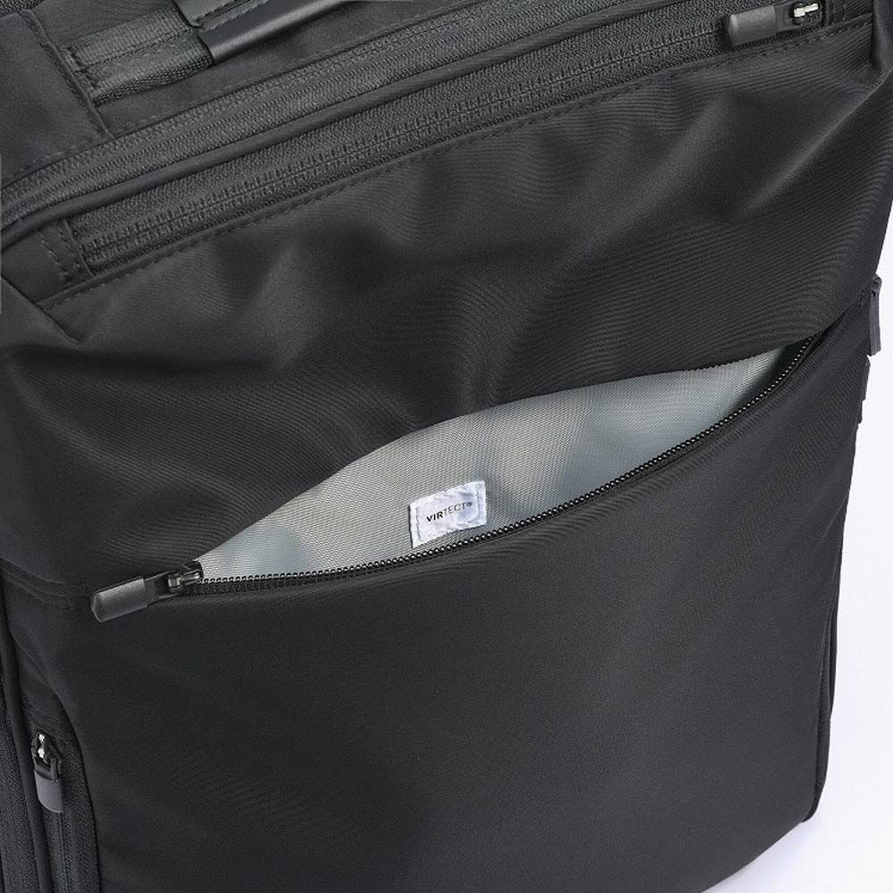 エースリュックガジェタブルRA414Laceメンズレディースビジネスリュックビジネスカジュアルビジネスバッグバックパックコンパクトace.GENEエースジーン68002