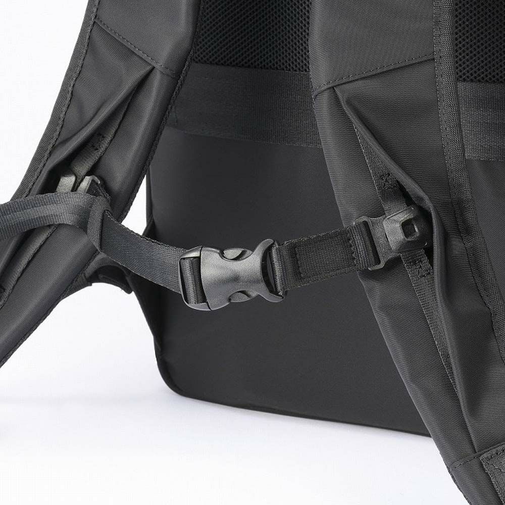 エースリュックガジェタブルRA414Laceメンズレディースビジネスリュックビジネスカジュアルビジネスバッグバックパックコンパクトace.GENEエースジーン68002