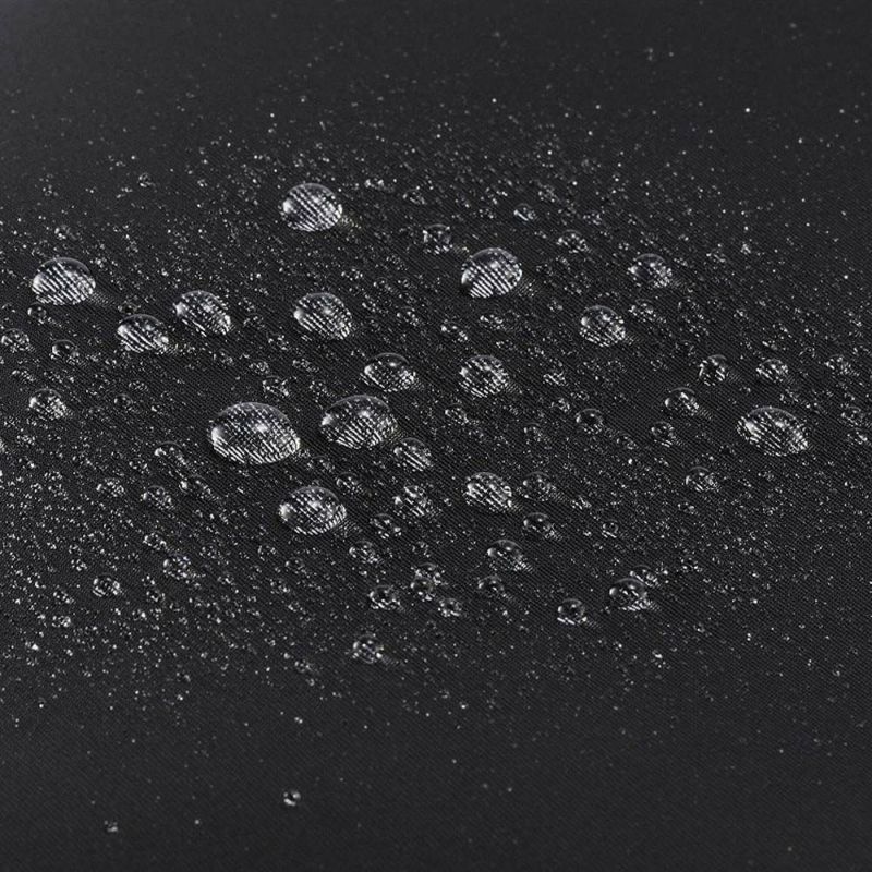 エースリュックガジェタブルRA414Laceメンズレディースビジネスリュックビジネスカジュアルビジネスバッグバックパックコンパクトace.GENEエースジーン68002