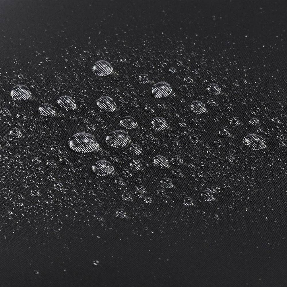 エースリュックガジェタブルRA414Laceメンズレディースビジネスリュックビジネスカジュアルビジネスバッグバックパックコンパクトace.GENEエースジーン68002