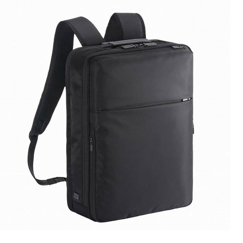 エースリュックガジェタブルRB416Laceメンズレディースビジネスリュック大容量大きめビジネスカジュアルビジネスバッグバックパックコンパクトace.GENEエースジーン68003