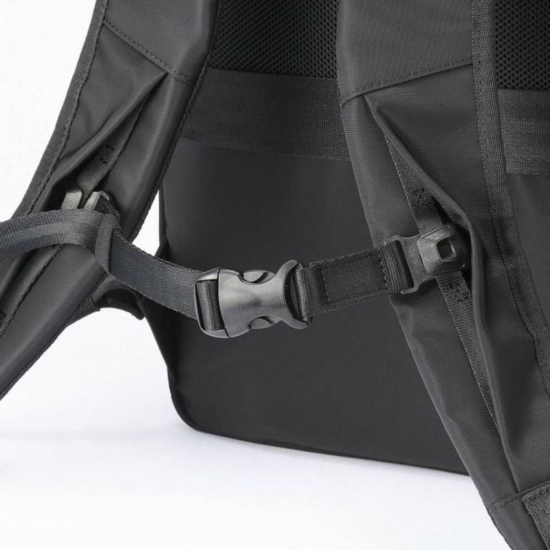 エースリュックガジェタブルRB416Laceメンズレディースビジネスリュック大容量大きめビジネスカジュアルビジネスバッグバックパックコンパクトace.GENEエースジーン68003