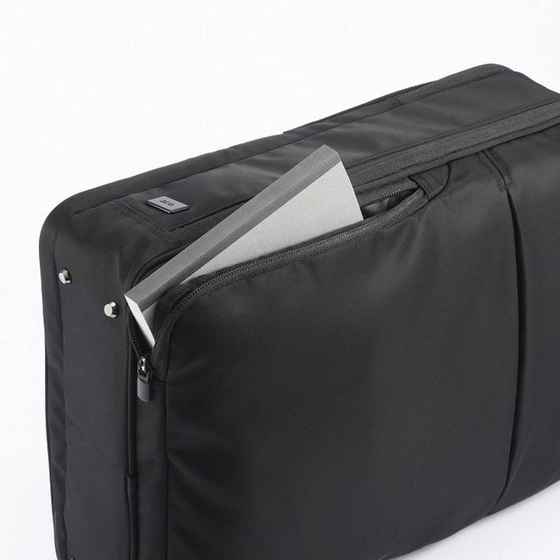 エースリュックガジェタブルRB416Laceメンズレディースビジネスリュック大容量大きめビジネスカジュアルビジネスバッグバックパックコンパクトace.GENEエースジーン68003