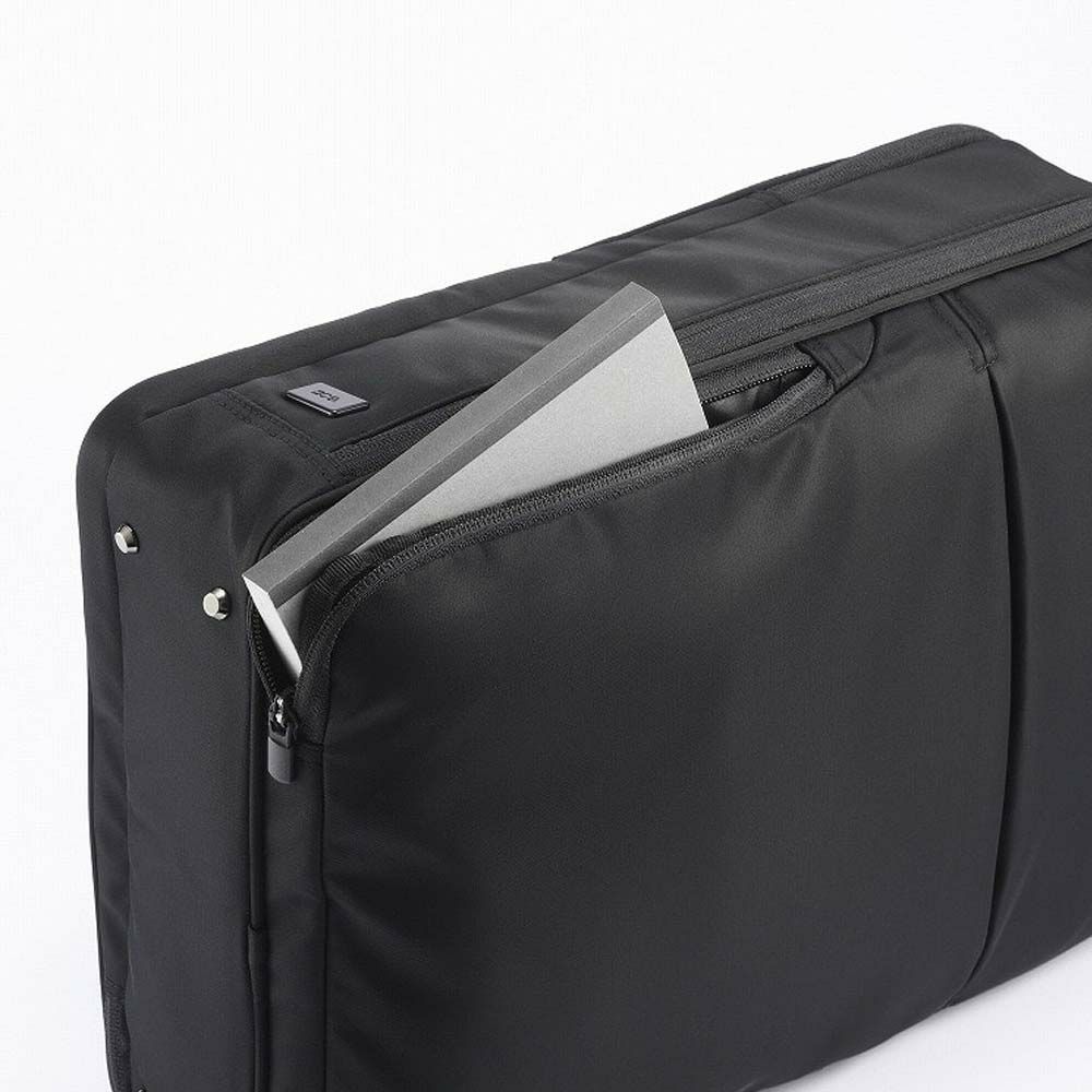 エースリュックガジェタブルRB416Laceメンズレディースビジネスリュック大容量大きめビジネスカジュアルビジネスバッグバックパックコンパクトace.GENEエースジーン68003